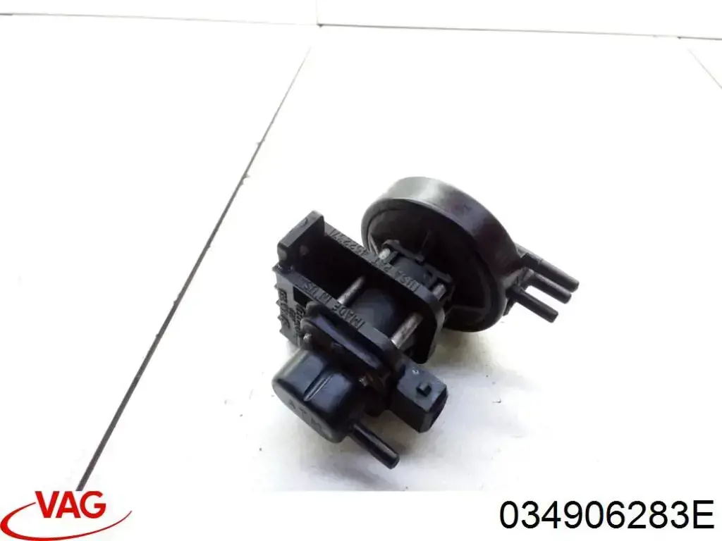  VAG 034906283E ціна, від 12.46 USD