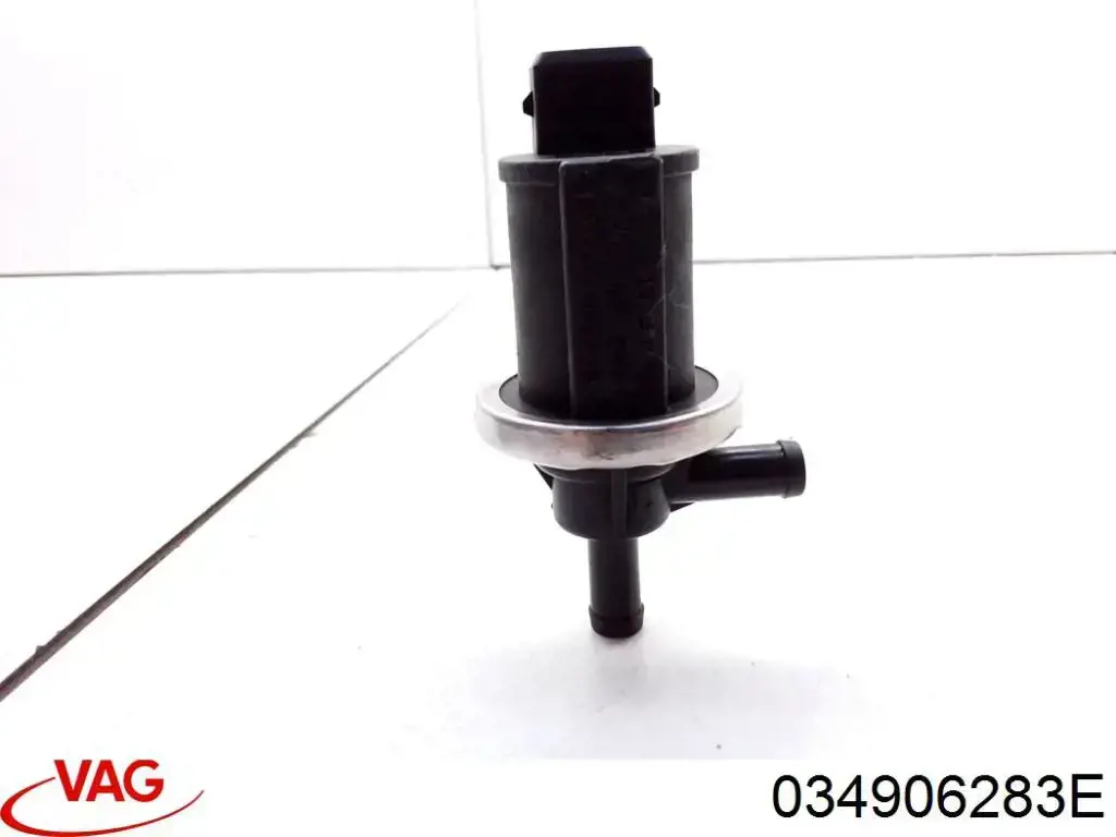 034906283E VAG 