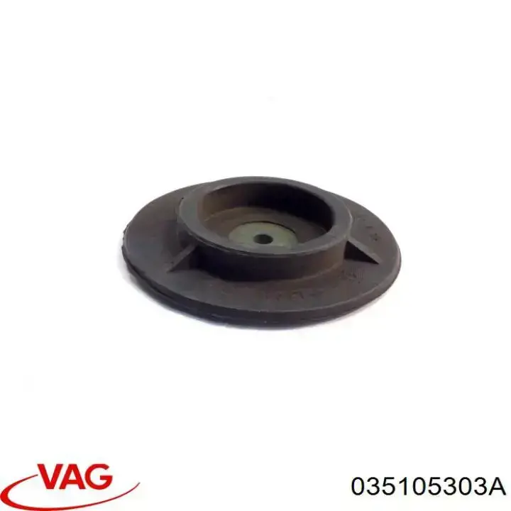  VAG 035105303A ціна, від 3.95 USD