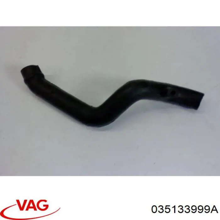 Купити 035133999A VAG 