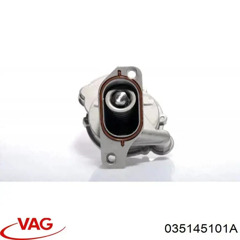  VAG 035145101A ціна, від 50.68 USD