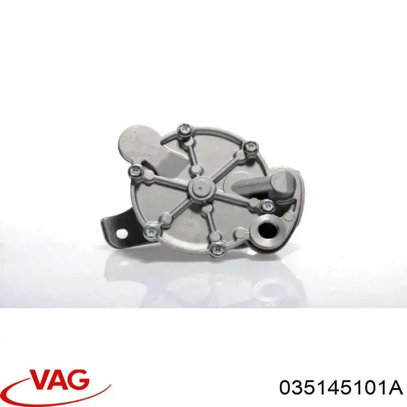  035145101A VAG