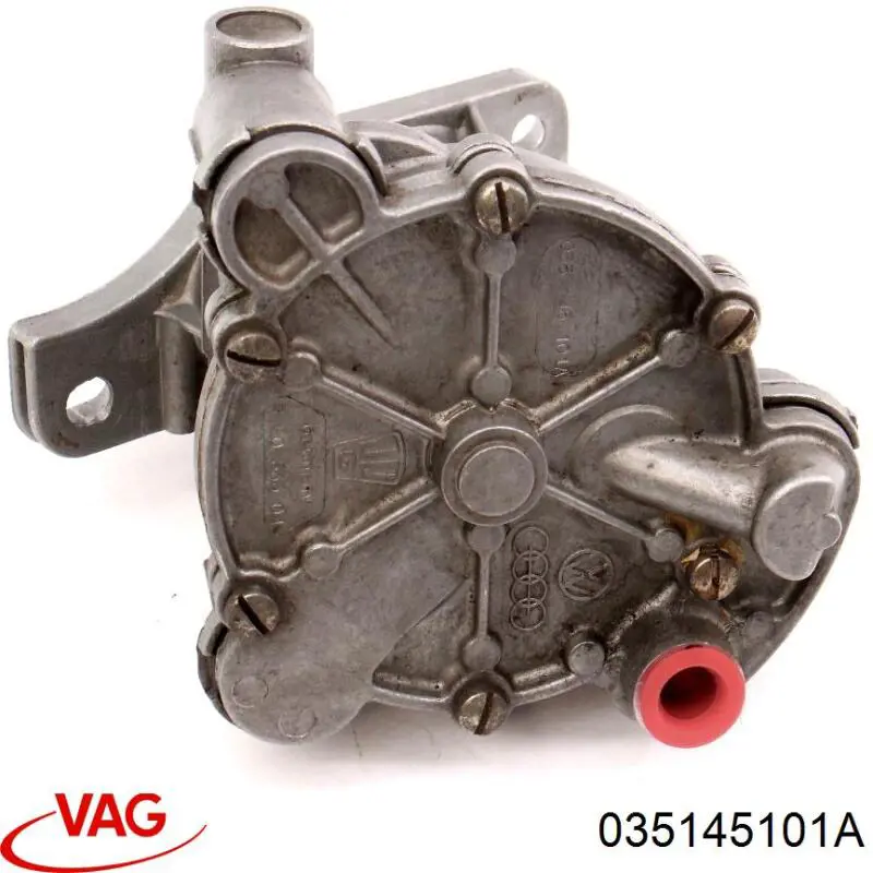 035145101A VAG 