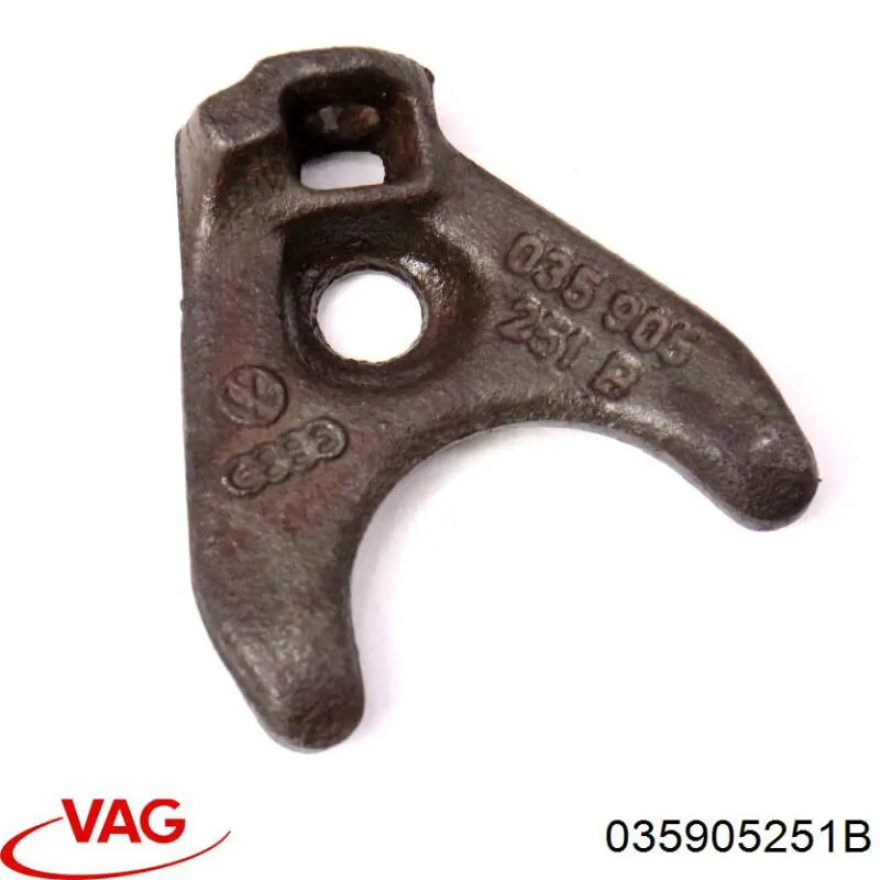  VAG 035905251B ціна, від 4.23 USD
