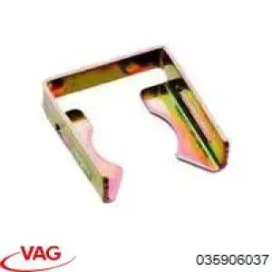  VAG 35906037 ціна, від 2.53 USD