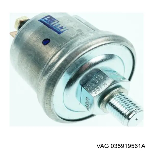 Купити 035919561A VAG Датчик тиску масла