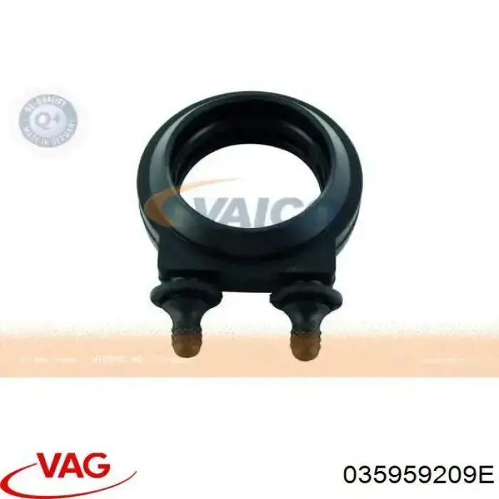 Купити 035959209E VAG 