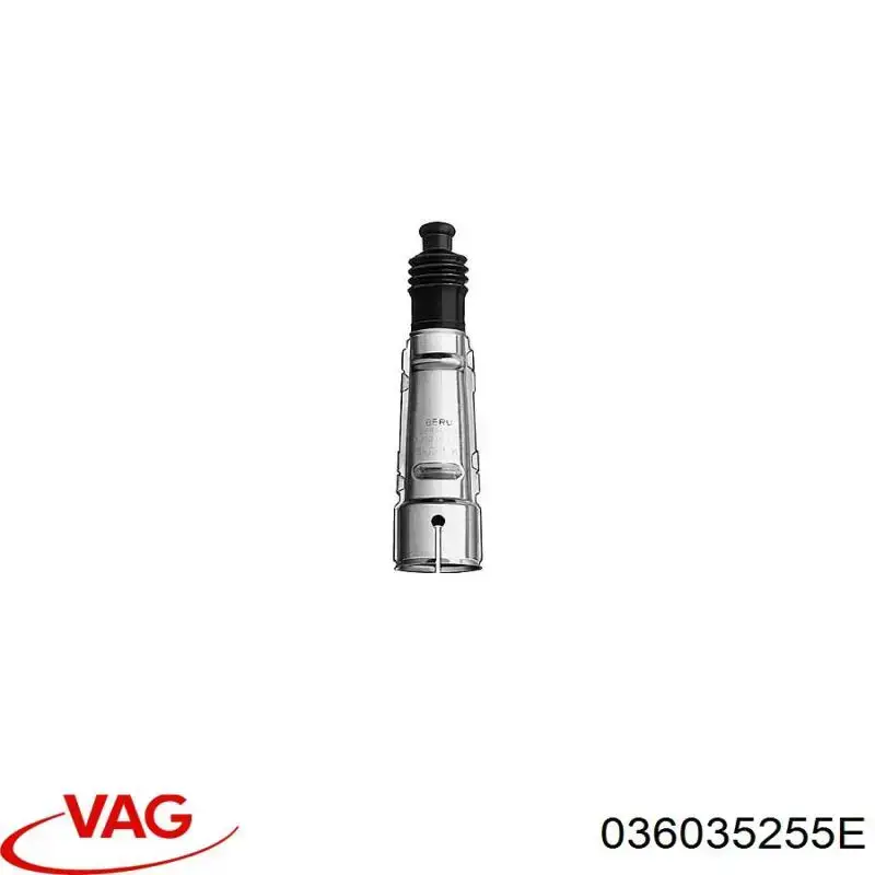 Купити 32035255 VAG Накінечник свічки запалювання