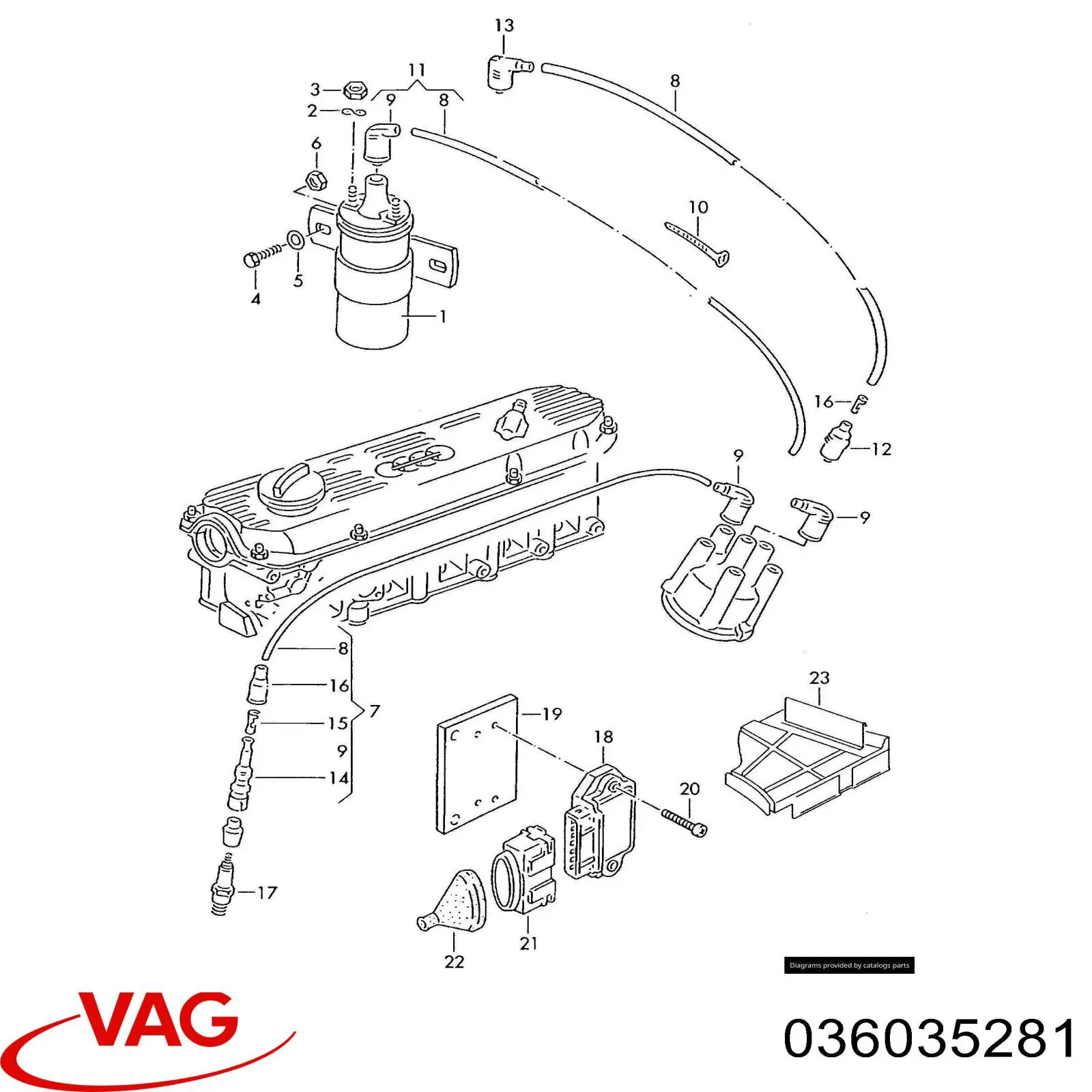 Клиновий ремінь Dayco 8PK1375 ціна, від 13.35 USD
