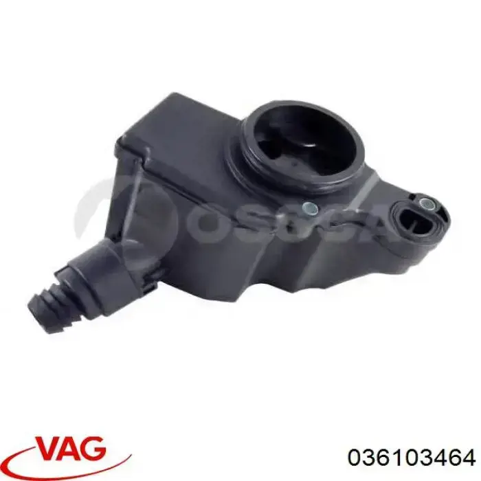  VAG 036103464 ціна, від 18.11 USD