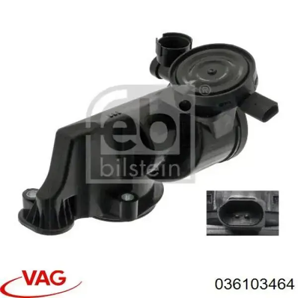 Купити 036103464 VAG 
