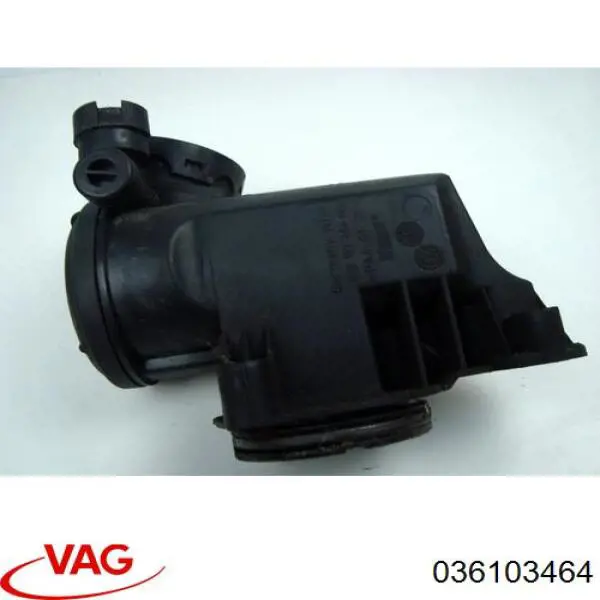  36103464 VAG
