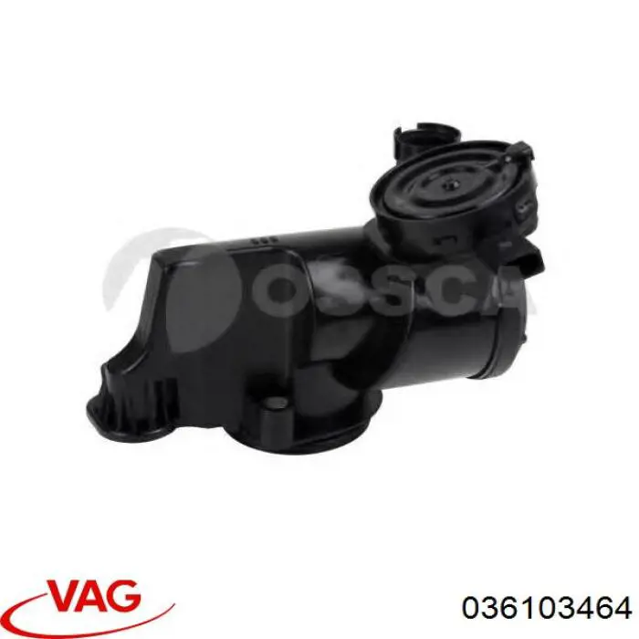 036103464 VAG 
