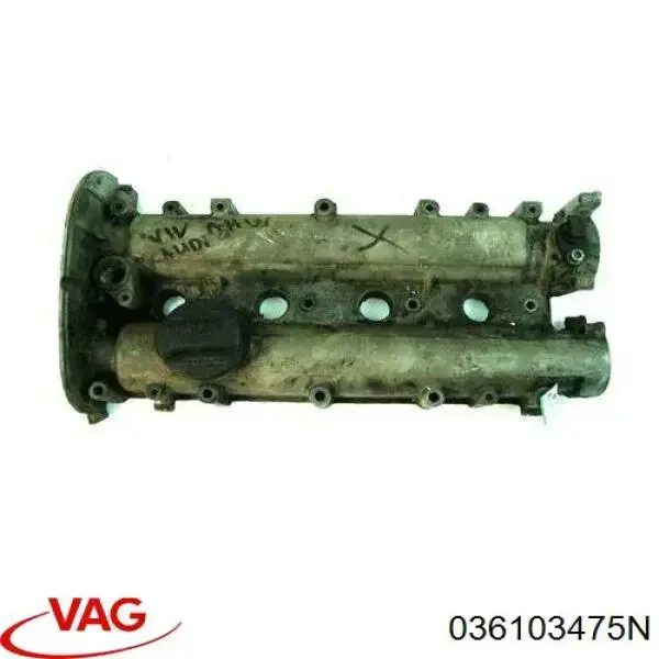036103475N VAG 