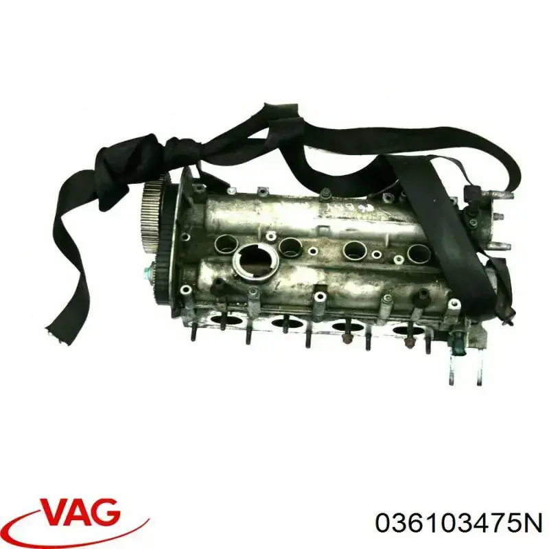  VAG 036103475N ціна, від 68.06 USD