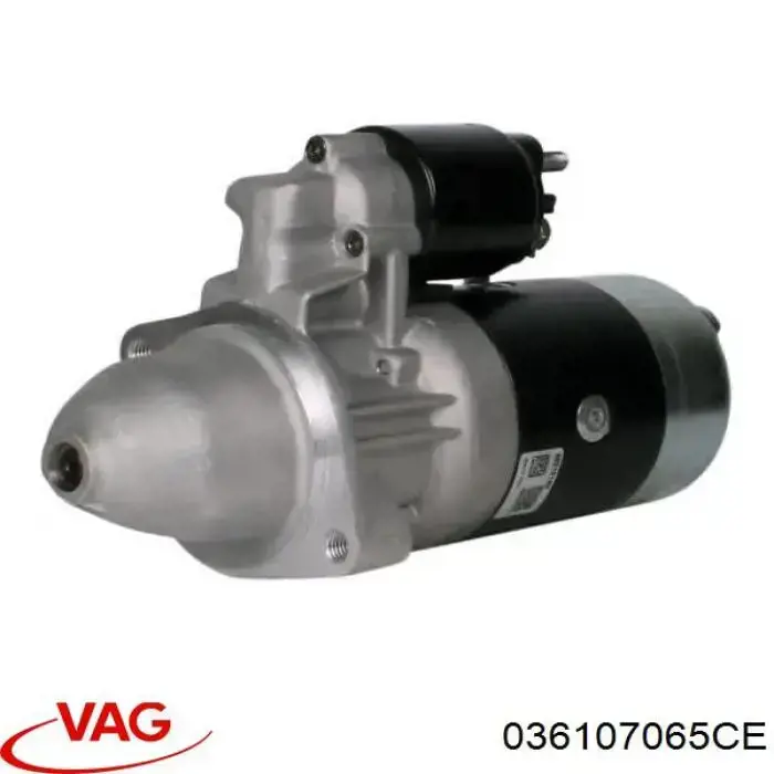 Поршень в зборі VAG 036107065CE ціна, від 93.22 USD