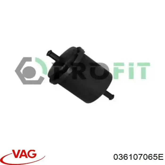 Поршень в комплекті на 1 циліндр, STD Mahle Original 308900 ціна, від 51.13 USD