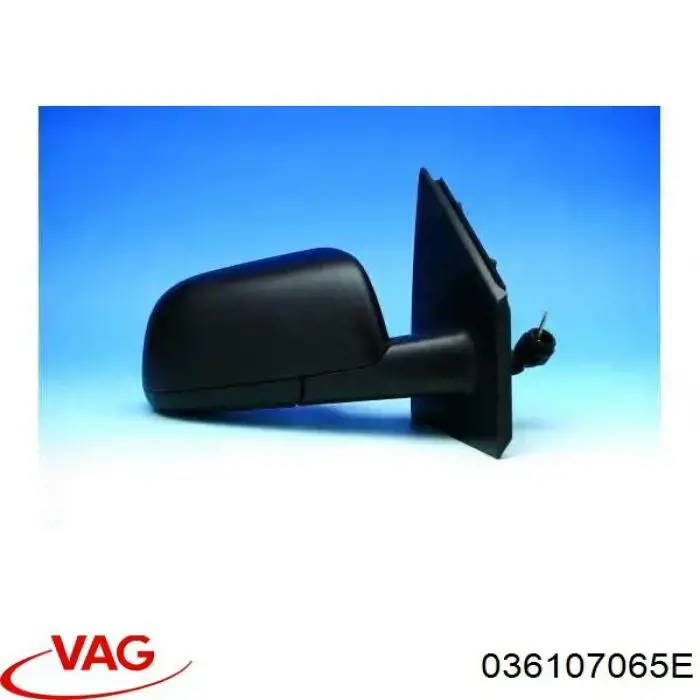 Купити INF100654 InA-For Поршень в комплекті на 1 циліндр, STD