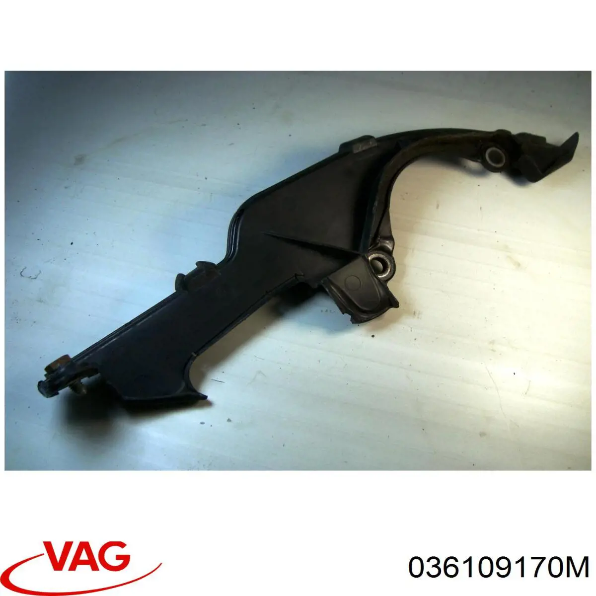 036109170G VAG 
