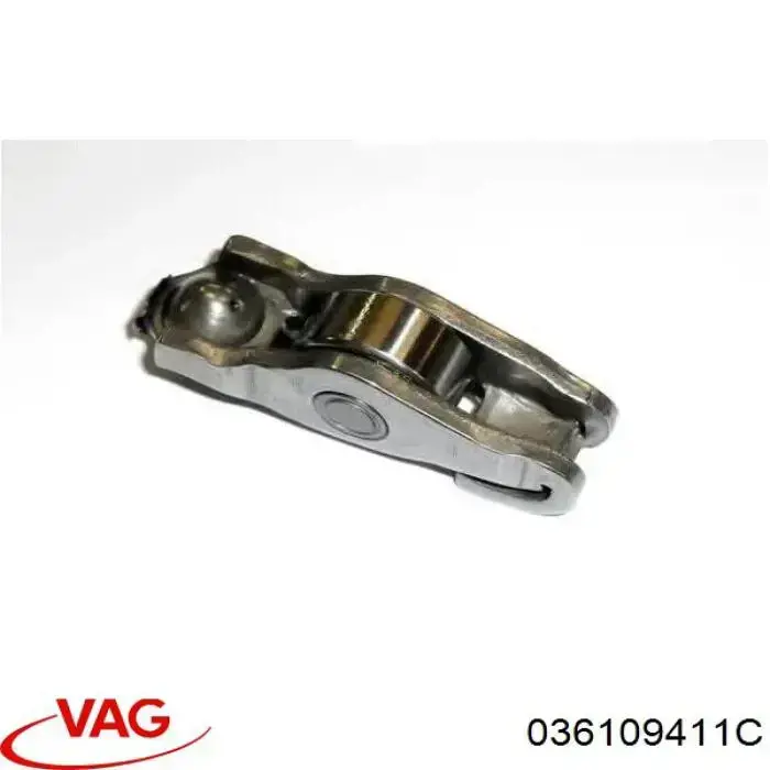 Купити 036109411C VAG Коромисло