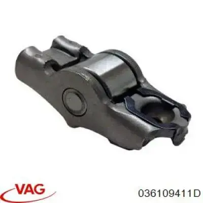 Купити 036109411D VAG Коромисло