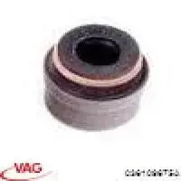 Купити Сальник клапана Audi A3  8VS, 8VM