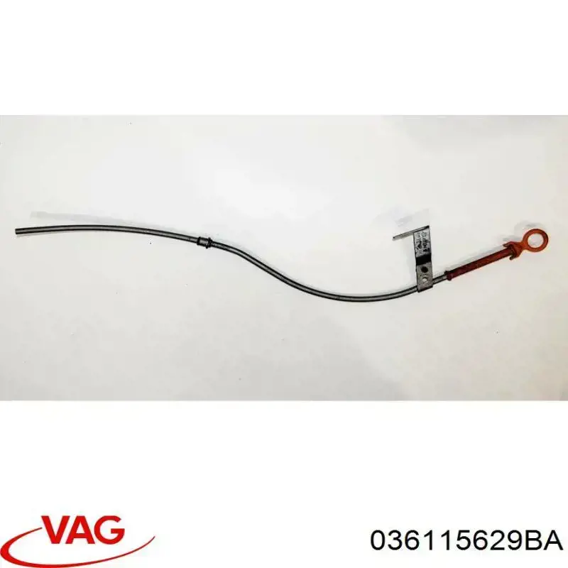  VAG 036115629BA ціна, від 13.94 USD