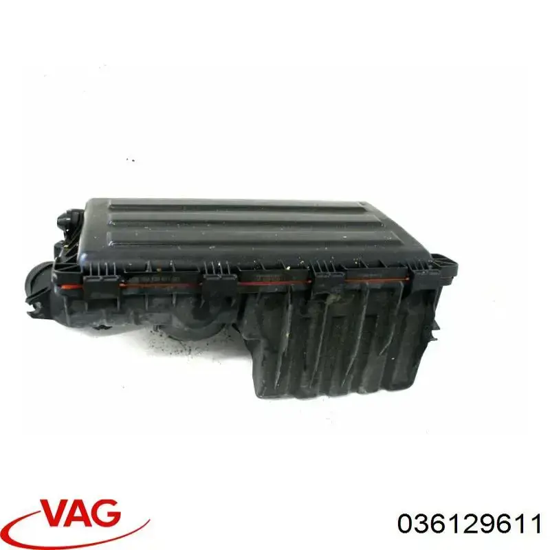 036129611 VAG 
