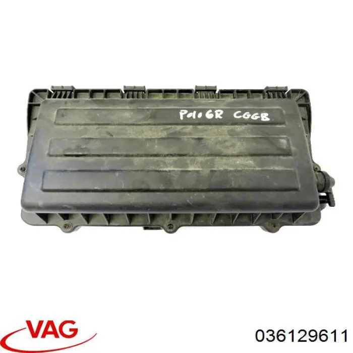 Купити 036129611 VAG 