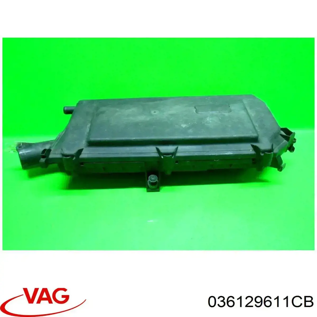 Купити 036129611CB VAG 