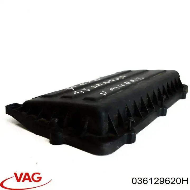 Елемент повітряного фільтра VAG 036129620H ціна, від 12.30 USD