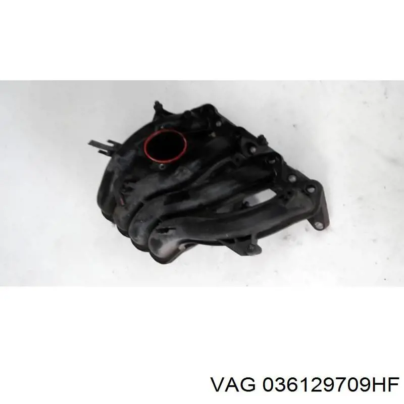  VAG 036129709HF ціна, від 76.02 USD