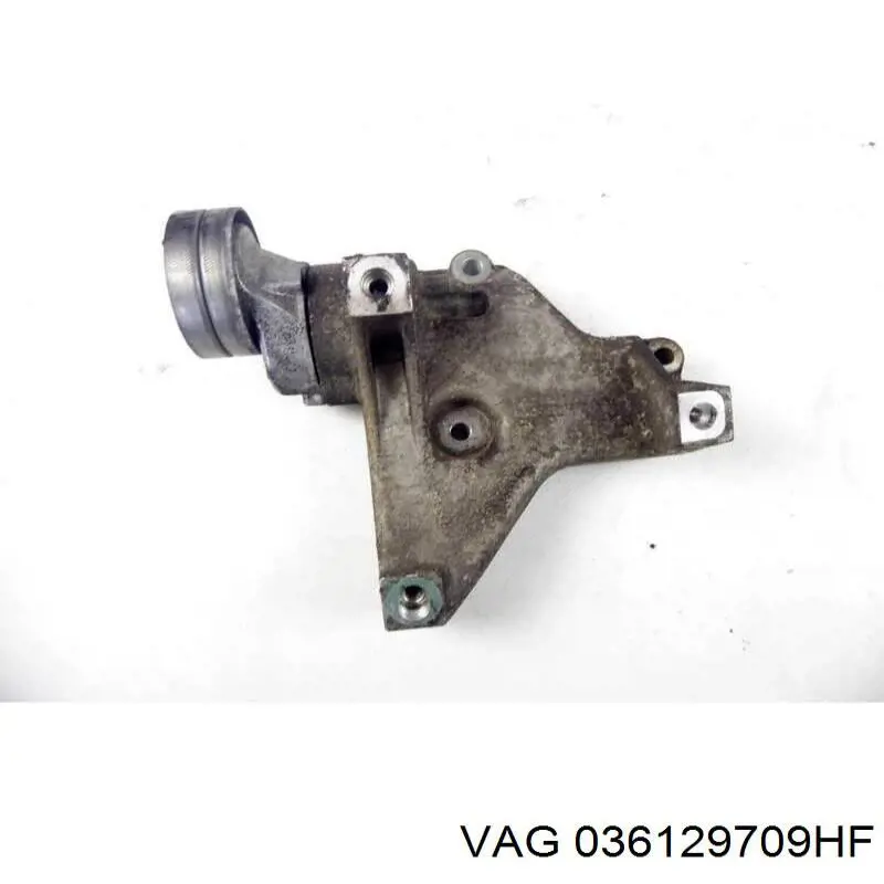  036129709HF VAG