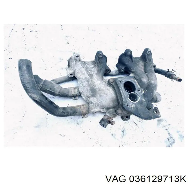  VAG 036129713K ціна, від 19.75 USD