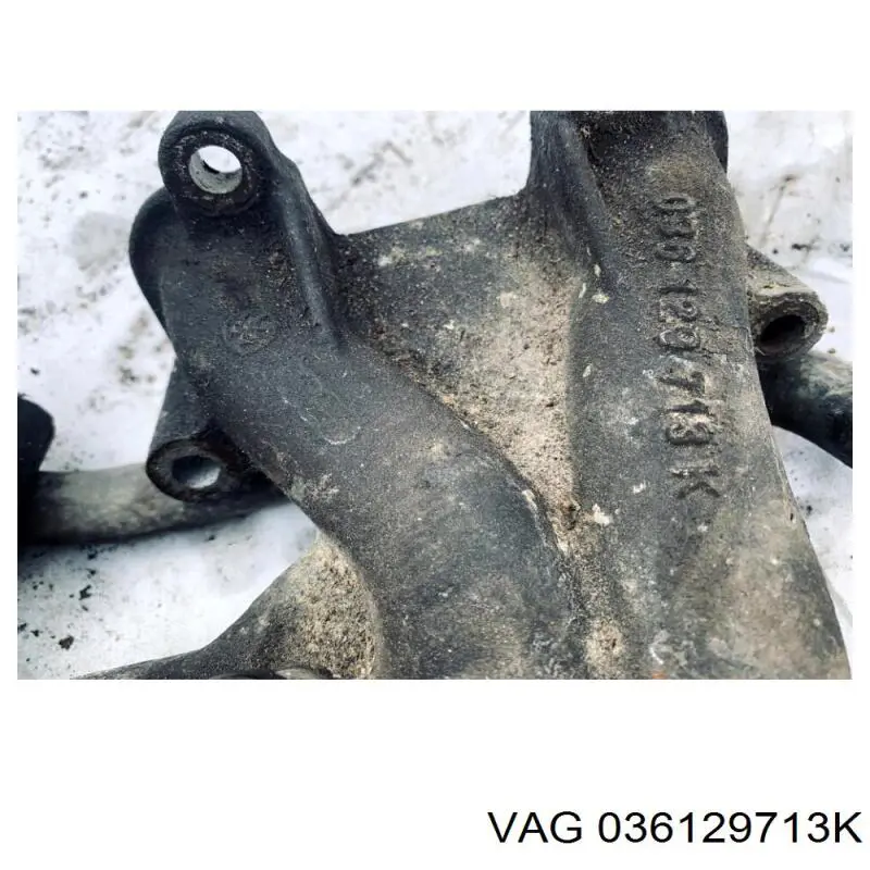  036129713K VAG