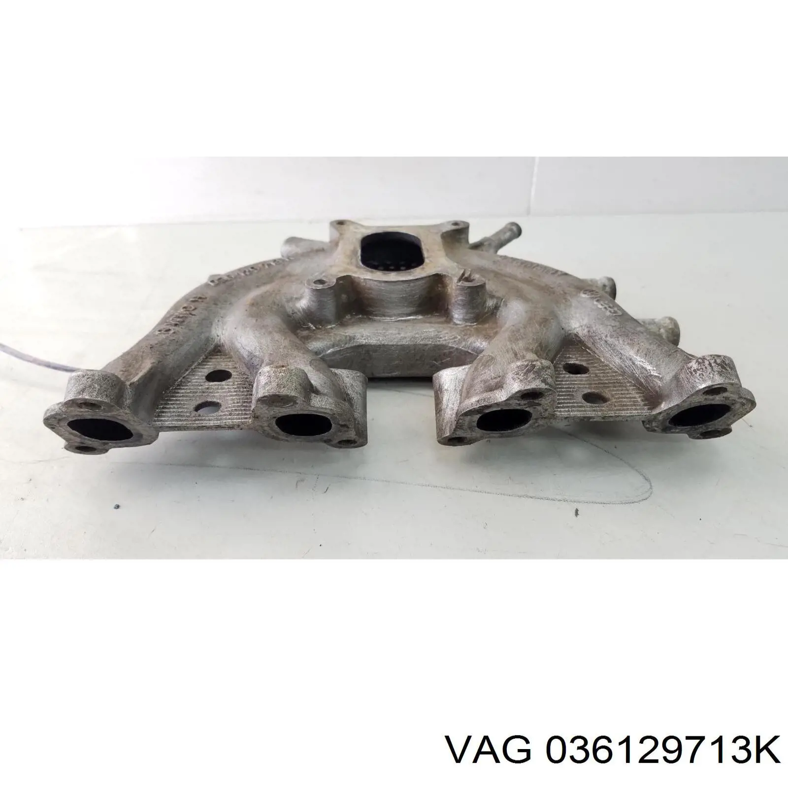 Купити 036129713K VAG 