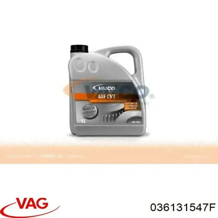 Прокладка EGR-клапана рециркуляції VAG 036131547A ціна, від 3.08 USD