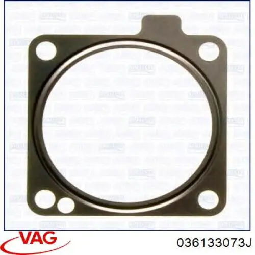 036133073J VAG 