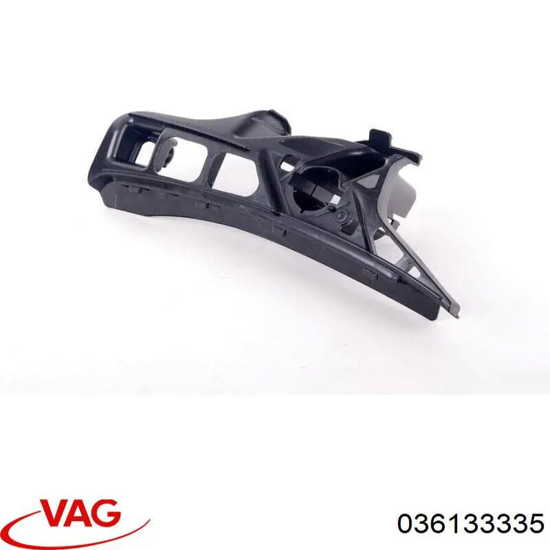 036133335A VAG 