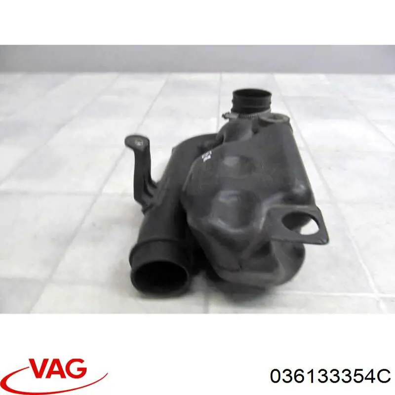  VAG 036133354C ціна, від 28.57 USD