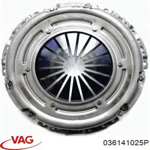 036141025P VAG 