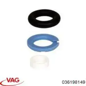 Купити 036198149 VAG Ремкомплект форсунок