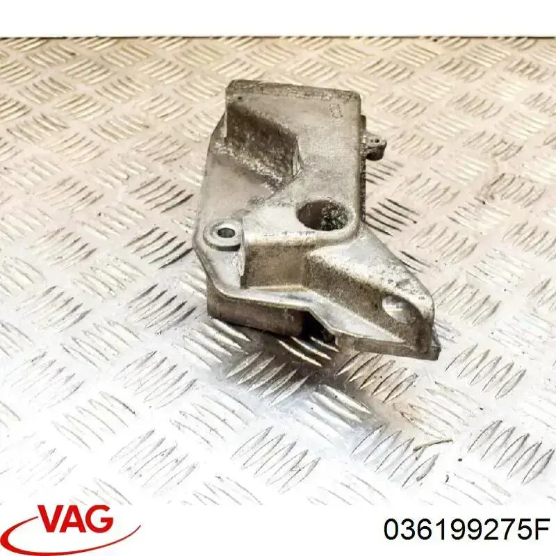 Купити 036199275F VAG 