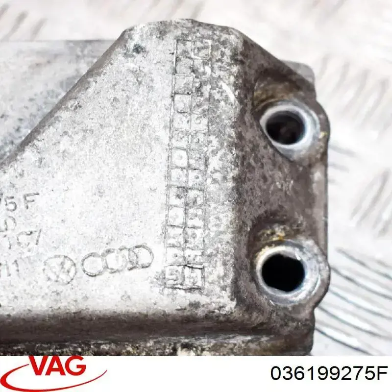 036199275F VAG 