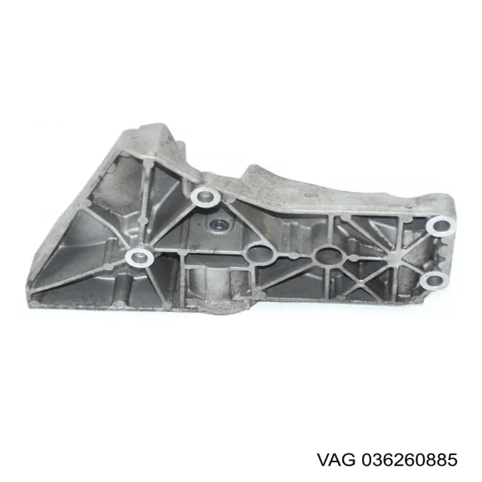  VAG 036260885 ціна, від 12.67 USD