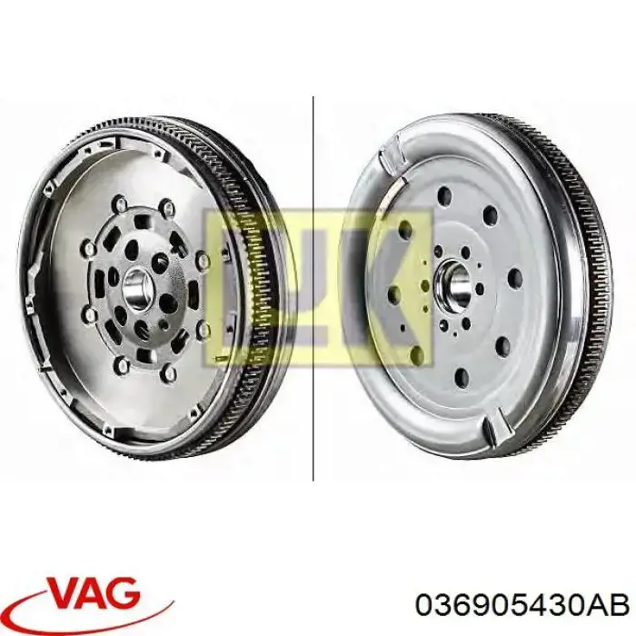 Дроти запалювання Beru VA121A ціна, від 18.98 USD