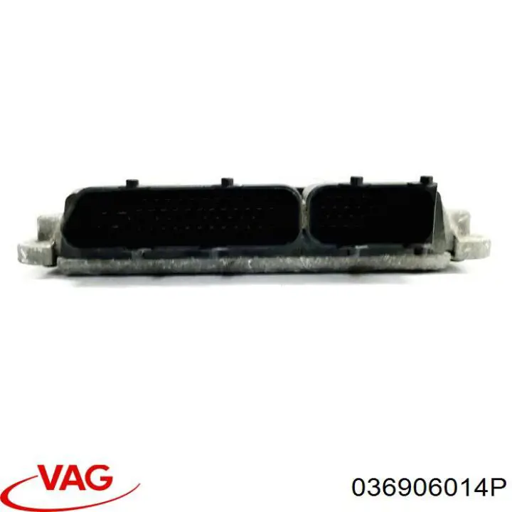 ЕБУ VAG 036906014P ціна, від 21.73 USD