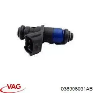 Форсунка паливна Continental/Siemens A2C59513165 ціна, від 19.00 USD