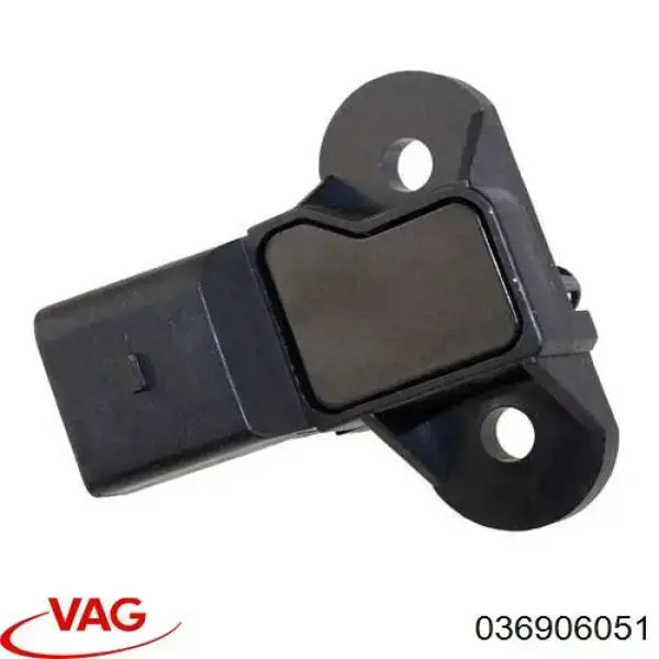 МАП Сенсор 036906051 VAG