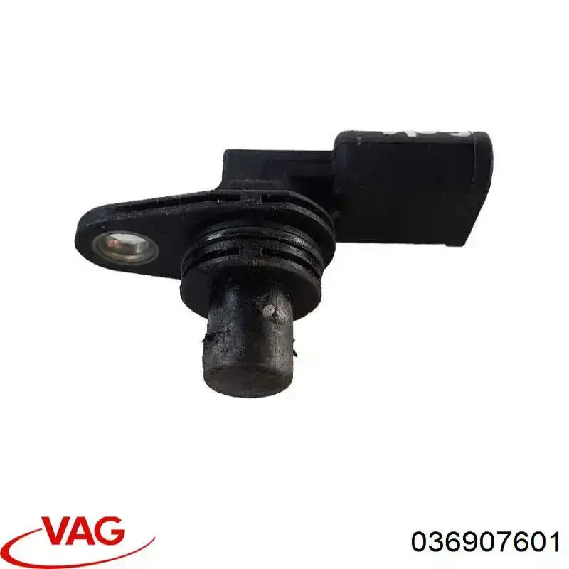 Датчик фаз VAG 036907601 ціна, від 8.47 USD